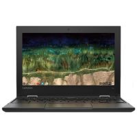 Lenovo 500e Chromebook 29.5 cm (11.6") Touchscreen HD Intel