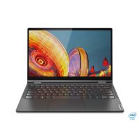 Lenovo Yoga C640 Intel® Core™ i3 i3-10110U Hybrid (2-in-1) 33.8 cm (13.3") Touchscreen Full HD 8 