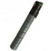 RICOH Toner schwarz     SP C830/C831 ca. 20000 Seiten