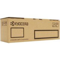 RICOH Toner AIO 6,4K SP311 UHYD 6400 Seiten ISO19752