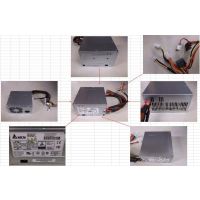 HPE 350W non-hot-plug power