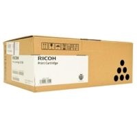RICOH Toner black SP C840DN 