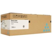 RICOH Toner cyan    SP C840DN 