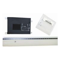 HP HARD DRIVE HARDWARE KIT