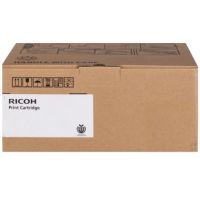 RICOH Toner yellow Pro 7100 