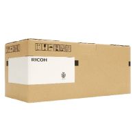 RICOH Toner schwarz ca. 45.000 Seiten