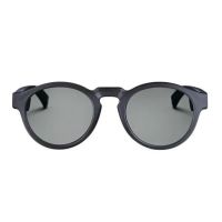 BOSE Frames Rondo Bluetooth Audio Sunglasses - Black