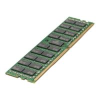 SmartMemory - DDR4 - Modul - 16 GB - DIMM 288-PIN