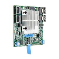 Hewlett Packard Enterprise Smart Array P816i-a SR Gen10