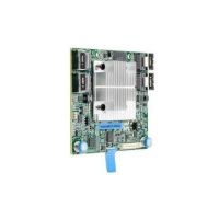 HPE AROC P816I-A SR G10 M83C MPQ CTRLR