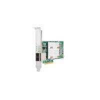 HPE SmartArray P408e-p SR Gen10 RAID controller PCI Express x8 3.0 12 Gbit/s