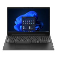 Lenovo V15 G4 83A100AMUK-16GB Core i5-13420H 16GB 256GB SSD 15.6IN FHD Win 11 Home