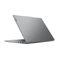 Lenovo IdeaPad 5 2-in-1 16IRU9 83DU