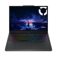 Lenovo Legion 5 15IAX10 Intel Core Ultra 7 255HX Laptop 38.4 cm