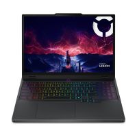 Lenovo Legion 5 15AKP10 AMD Ryzen AI 7 350 Laptop 38.4 cm