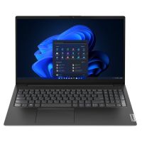 Lenovo V15 G4 Intel Core i5 8GB RAM 512GB SSD 15.6 Inch Windows 11 Pro Laptop