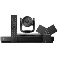 POLY G7500 Video Conferencing System