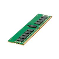 HPE 840759-091 memory module 64 GB 1 x 64 GB DDR4 2666 MHz ECC