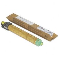 RICOH Toner yellow    MP C3004 