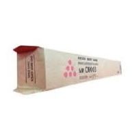 RICOH Toner magenta         MP C4503 