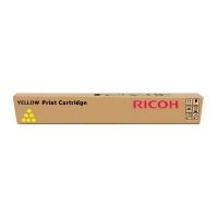 RICOH Toner gelb MP C2003SP (5500 Seiten)