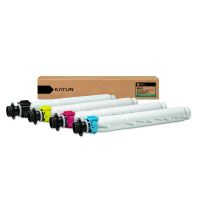 KATUN UK LTD KATUN Business Colour - magenta - toner cartridge (alternative for: Ricoh Type MP C2503