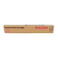 RICOH Toner magenta MP C2003SP (5500 Seiten)