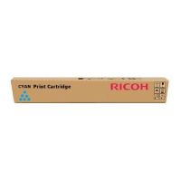 RICOH Toner  cyan MP C2003SP (5500 Seiten)