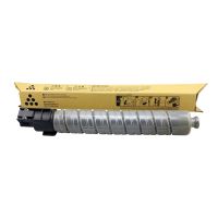 CTS Wholesale Comp Ricoh MPC3000 Black Toner 842030 888640