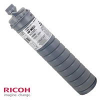 RICOH Toner black f. AF1060/1075/ 