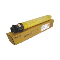 RICOH Toner gelb      IM C2010/C2510 ca. 18.000 Seiten