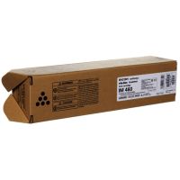 RICOH Toner schwarz IM370/370F/460 ca. 9.000 Seiten