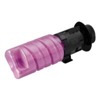 RICOH Toner magenta         IM C320F ca. 10.000 Seiten