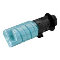 RICOH Toner cyan            IM C320F ca. 10.000 Seiten