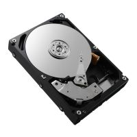 Hewlett Packard Enterprise 845895-001 internal hard drive 3.5" 4000 GB Serial ATA III