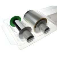 Fargo HDP8500 Standard Clear Film, 084800 (1500 images)