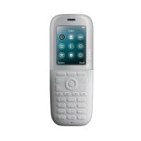 HP Poly Rove 40 DECT Phone Handset