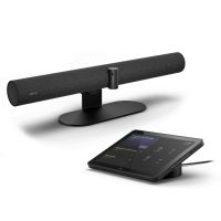 Jabra PanaCast 50 Videokonferenz-System
