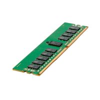 HPE 850879-001 memory module 8 GB 1 x 8 GB DDR4 ECC