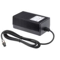 Honeywell externes Netzteil 12V 8A