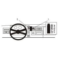 Hive Heating Hubless Eco (SLT3c/d)