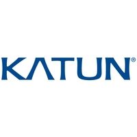 KATUN UK LTD KATUN 50076 CN IR C3325 DRUM UNIT