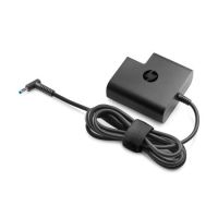 HP AC Adapter 19.5V 3.33A 65W includes power cable