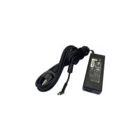 HP AC Adapter 19.5V 3.33A 65W includes power cable