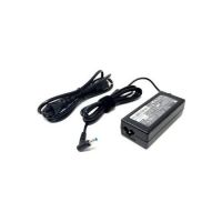 HP 65W Smart AC Adapter for HP
