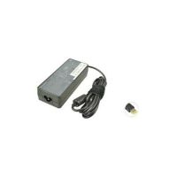 HP 65W AC adapter for HP laptops