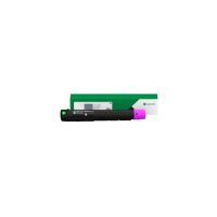 Lexmark 85D0HM0 Toner-kit magenta high-capacity, 16K pages ISO/IEC 19752 for Lexmark CX 930