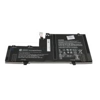 HP 863280-006 laptop spare part Battery