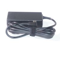 HP 45W USB-C AC adapter for HP