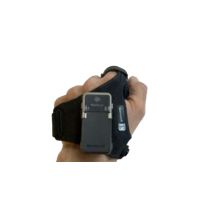 Honeywell 8675I505-LHGL barcode reader accessory Strap